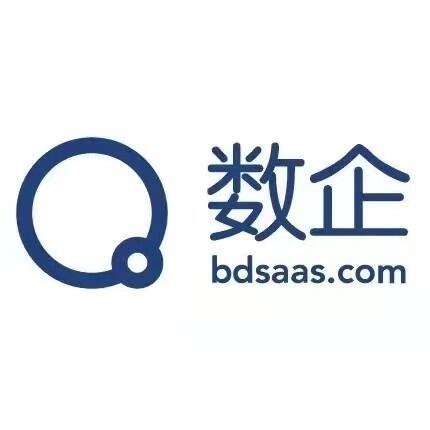 智能CRM管理系统与外呼系统的创新融合 移动互联网研发与维护的路径探索