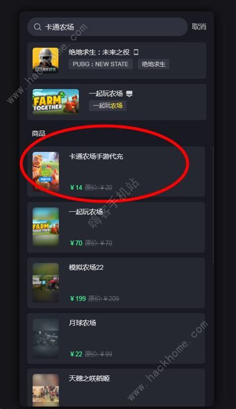 成功的密码 加盟游戏做什么游戏好？移动互联网研发与维护的经营要点