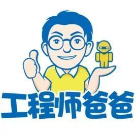 “口袋故事”入选华为应用市场2017年度影响力榜单 移动互联网研发与维护的典范