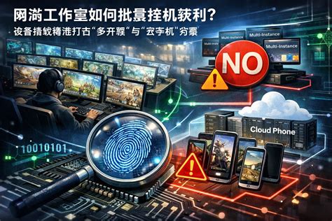 拥抱数字时代,抓住手机仙侠神域机!