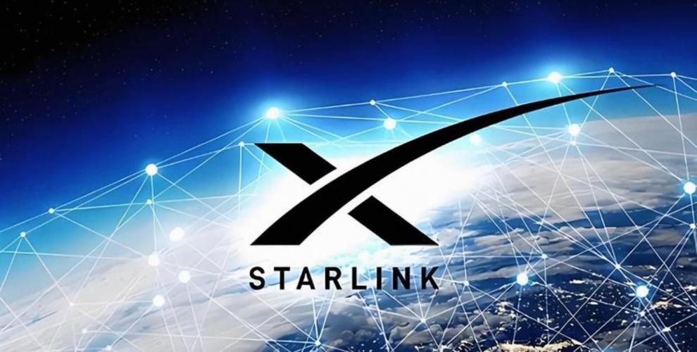 星链正式落地越南 移动互联网研发与维护的新格局